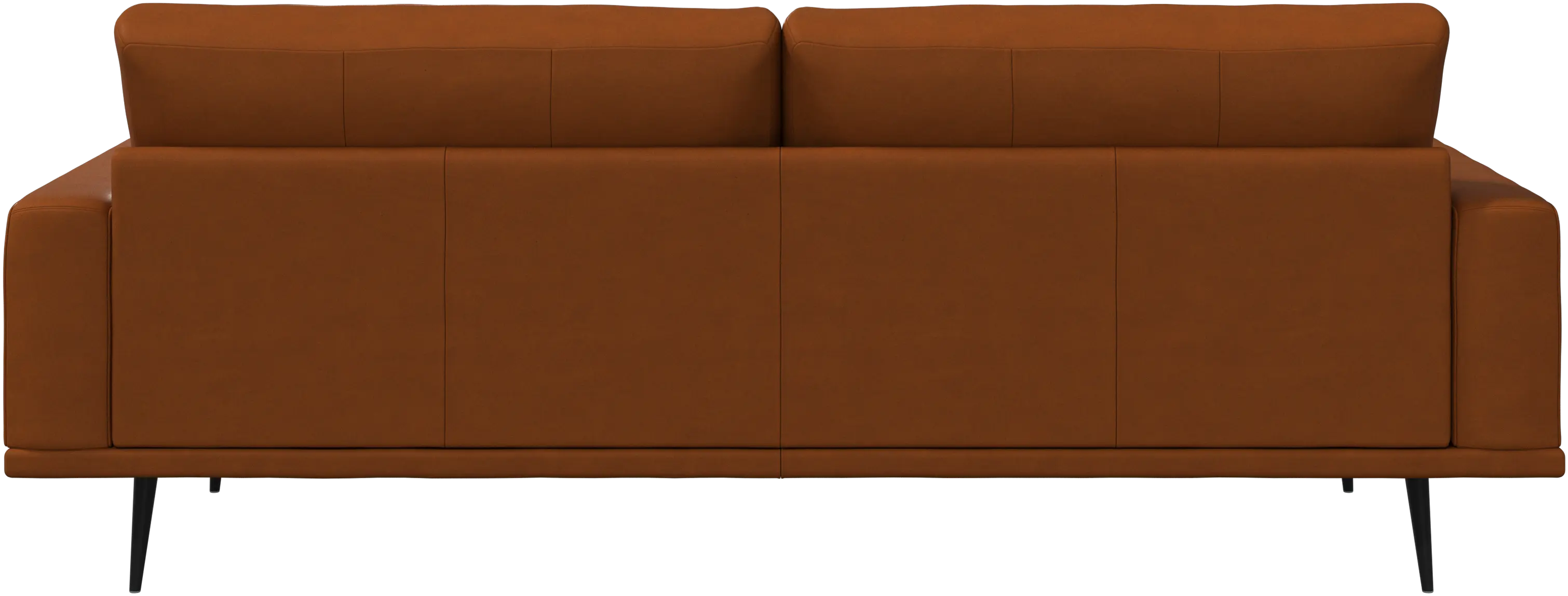 2692196_PNG-Web 72dpi.png?